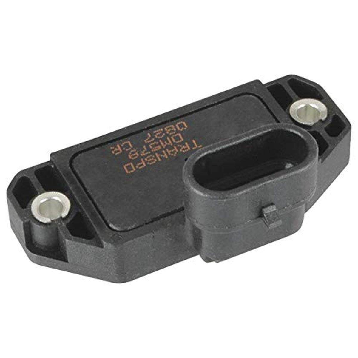 Premier Gear PG-DM579 Módulo de control de encendido de grado profesional