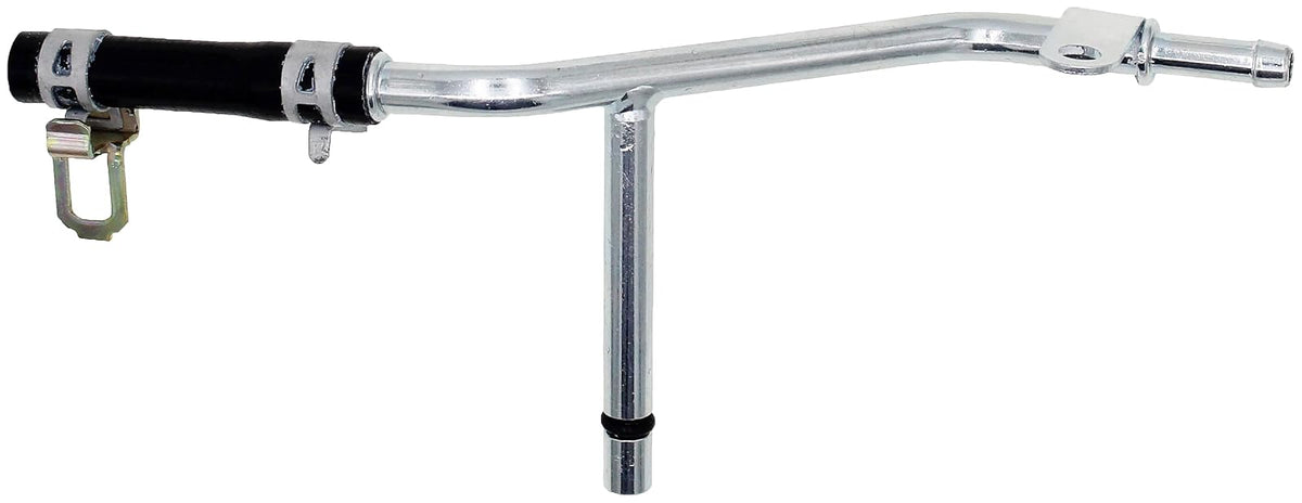 Dorman 667-459 - Línea de refrigerante para turbocompresor compatible con modelos seleccionados