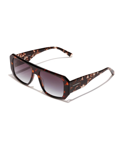 HAWKERS Lentes de Sol HELL para hombre y mujer - Brown Carey