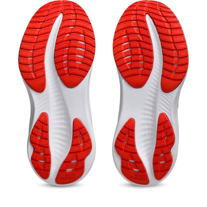 Asics Gel-Excite 11 GS Kids Zapatillas para Unisex-niños | Zapatos para correr de carretera