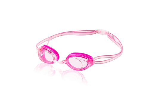 Speedo Vanquisher 2.0 Junior - anteojos de natación Unisex