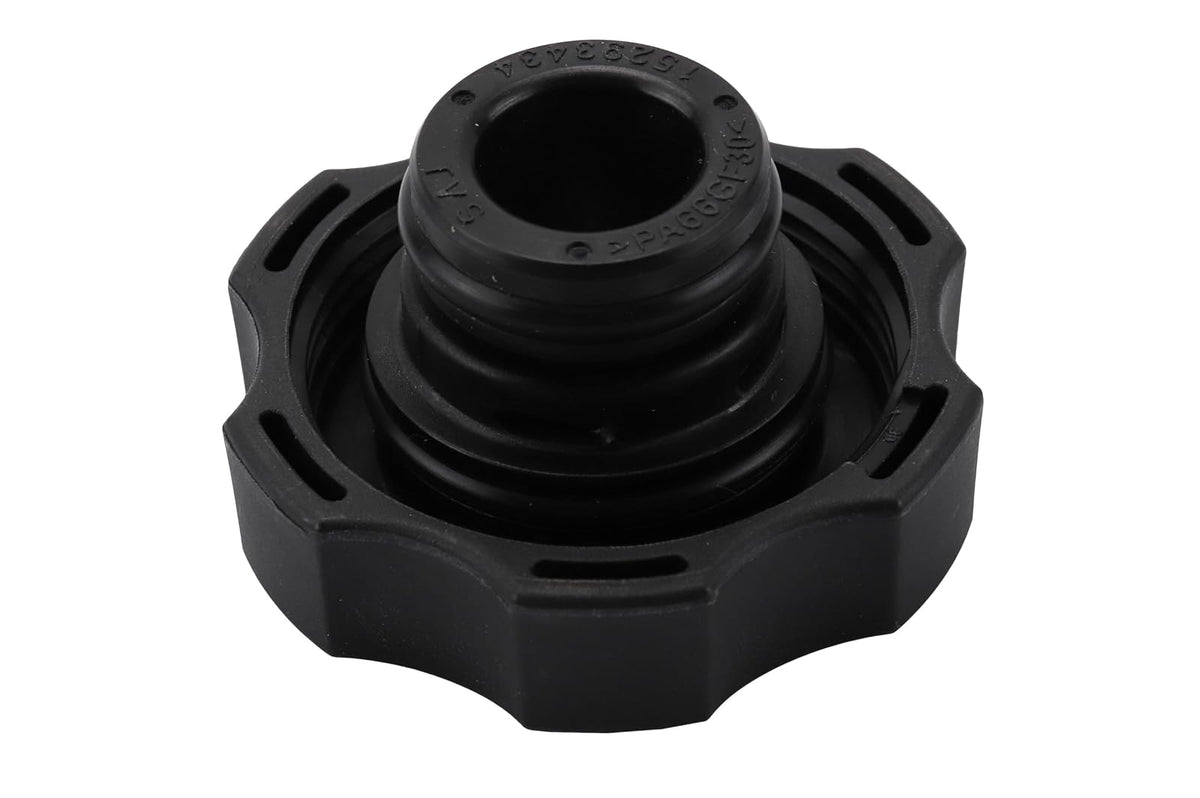 ACDelco GM Equipo Original Tapón del Radiador RC111, 18 PSI