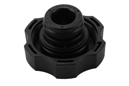 ACDelco GM Equipo Original Tapón del Radiador RC111, 18 PSI