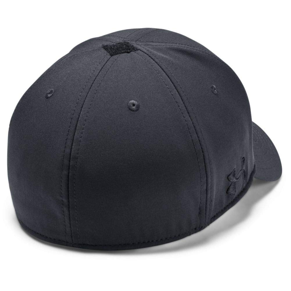 Under Armour Gorra táctica para Hombre 2.0 Sombrero para Hombre