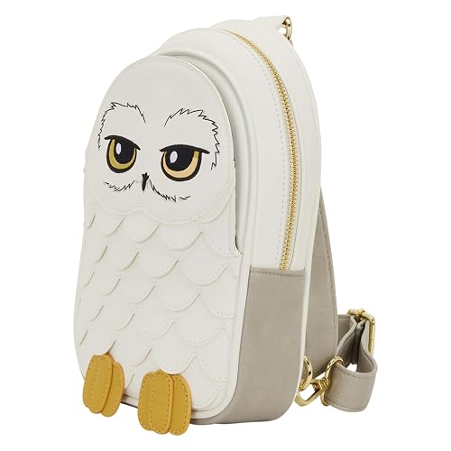 Loungefly LF Collectible Mar 26 Artículo 28