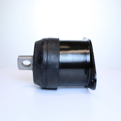 DEA A4517 Soporte Delantero Derecho del Motor, Negro