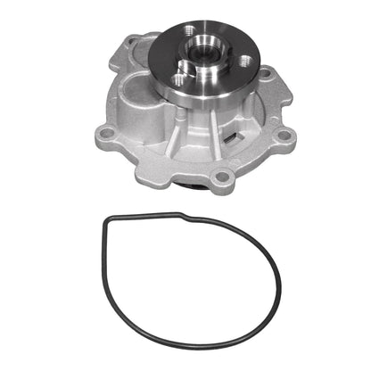 ACDelco Professional 252-947 Bomba de Agua para Motor