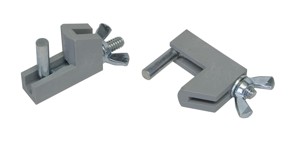 Lisle Pinza de Manguera 22850