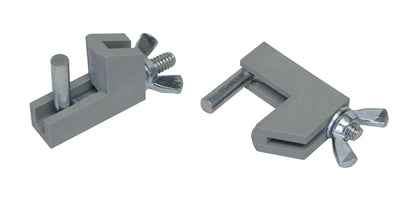 Lisle Pinza de Manguera 22850