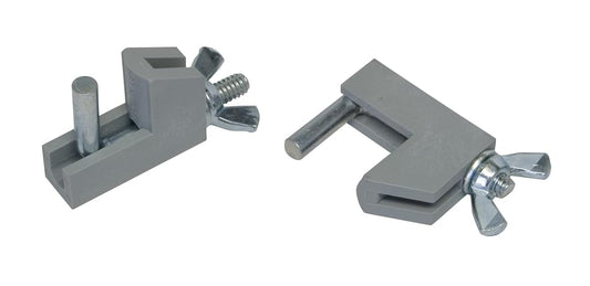 Lisle Pinza de Manguera 22850