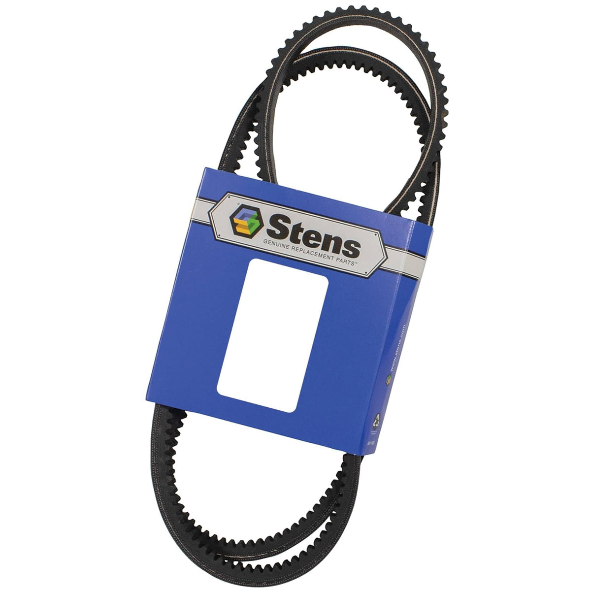 Stens 265-297 - Correa de Repuesto OEM para Exmark 119-3321