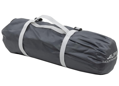ALPS - Bolsa para tienda de campaña de montañismo