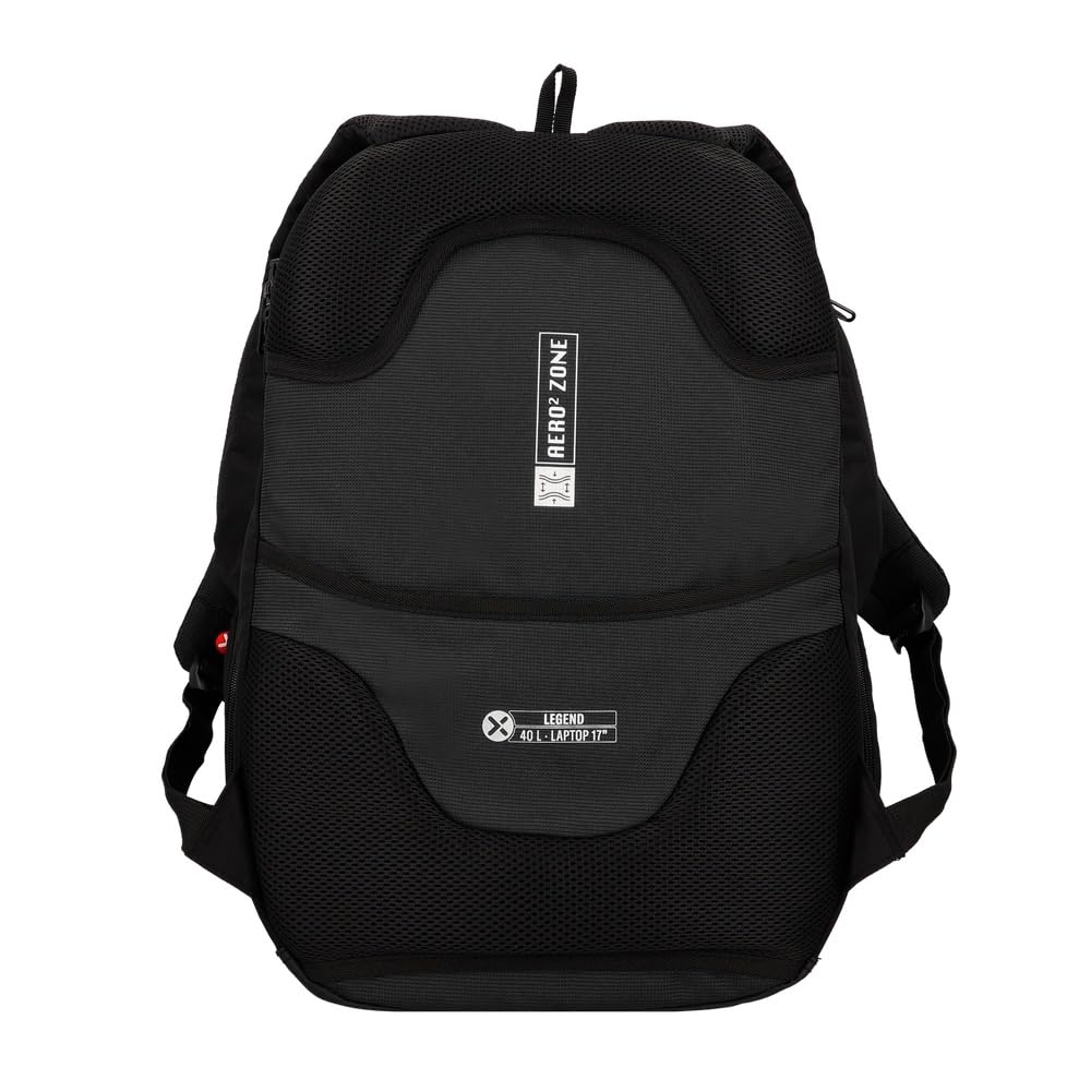Xtrem LEGEND 6XT LEGEND 6XT Unisex adulto