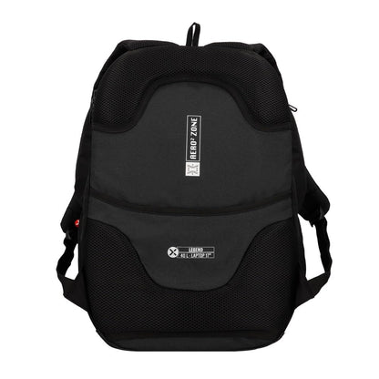 Xtrem LEGEND 6XT LEGEND 6XT Unisex adulto