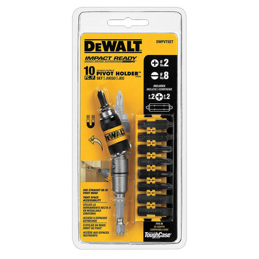 Dewalt DW5537 Y Broca SDS Plus 1/2'X4'X6' Xlr