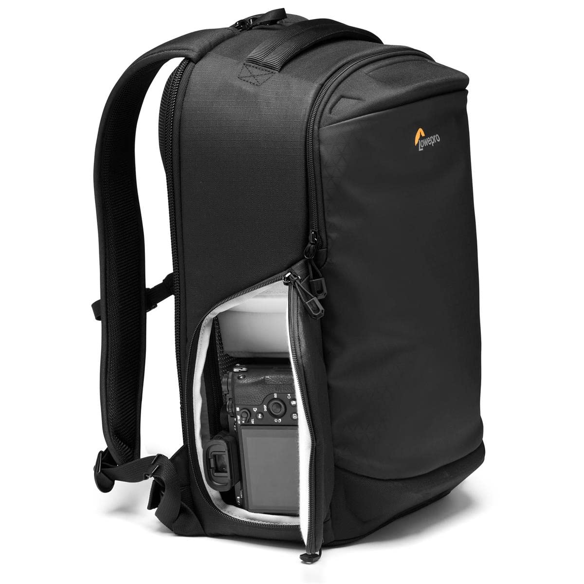 Lowepro Backpack