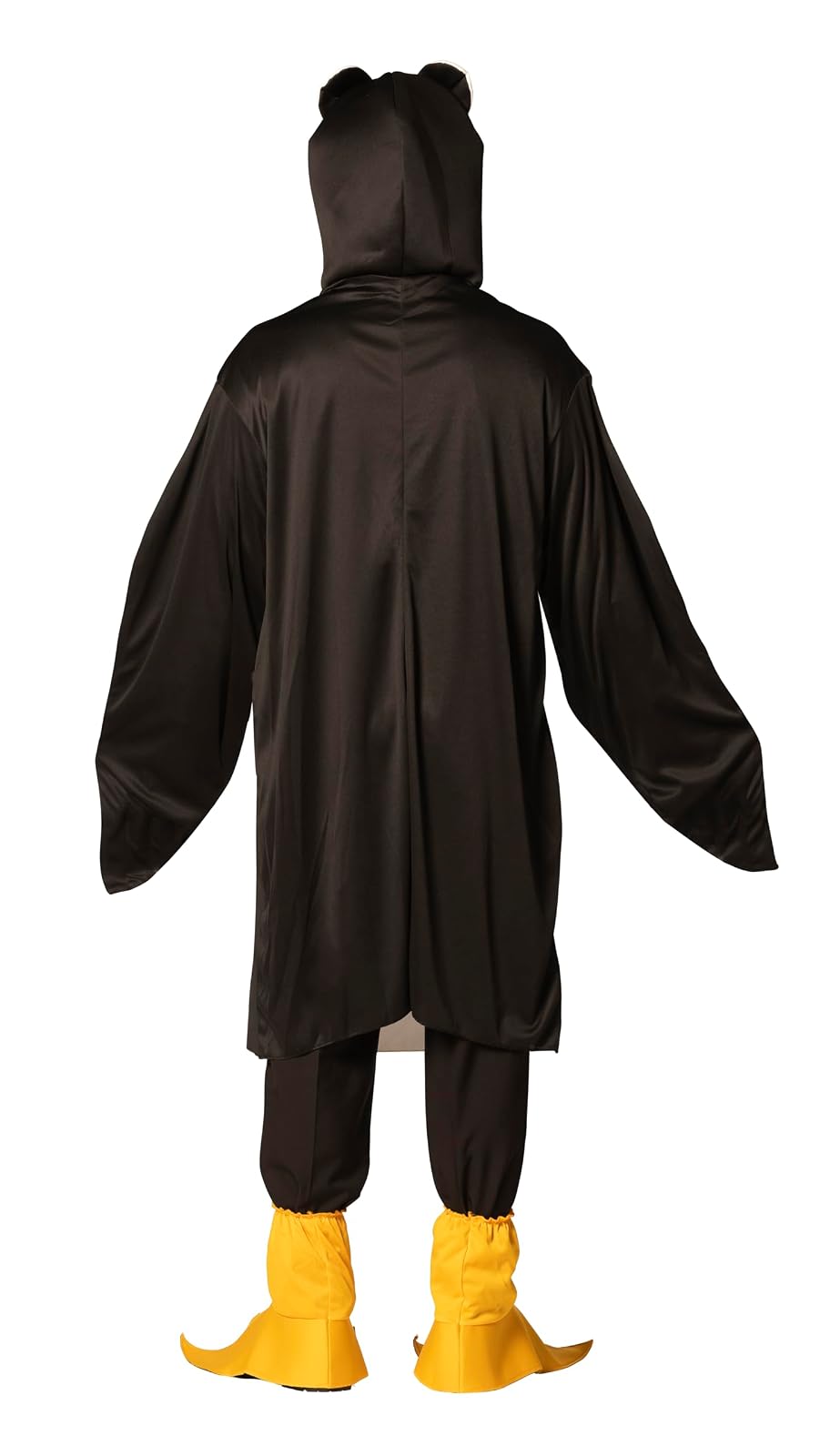Rasta Imposta Adult Penguin Costume