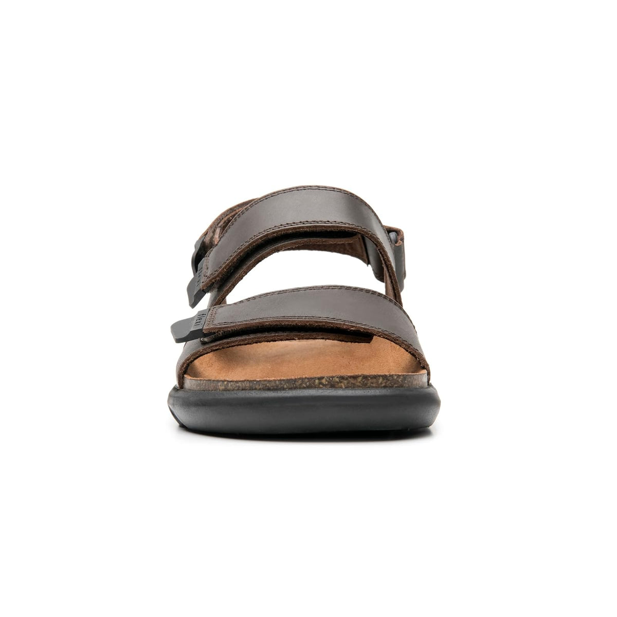 Sandalia Flexi para Hombre Estilo 419202