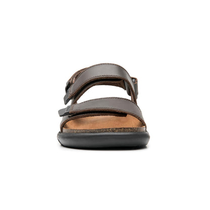 Sandalia Flexi para Hombre Estilo 419202