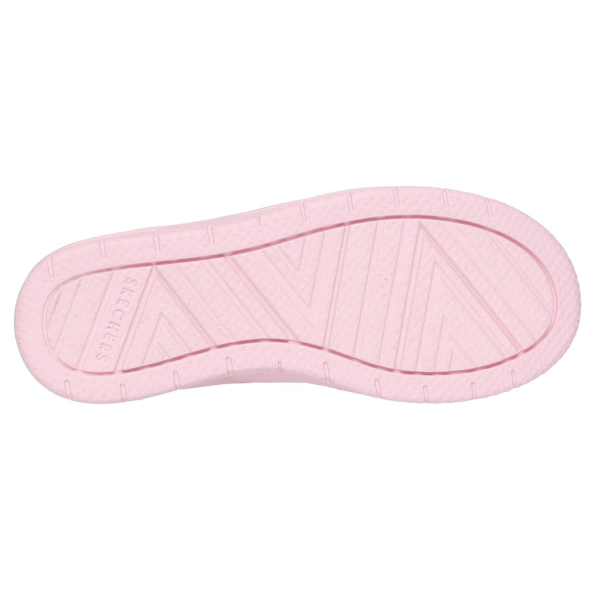 Skechers 310213LMNT Zapatillas para niña