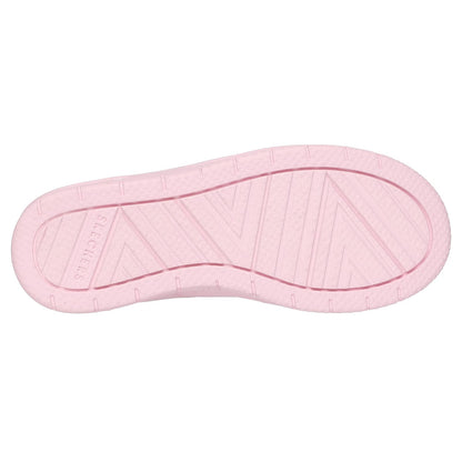 Skechers 310213LMNT Zapatillas para niña