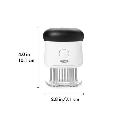OXO 1269580 Ablandador de Carne