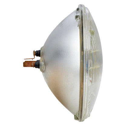 Philips 6014C1 Sealed Beam