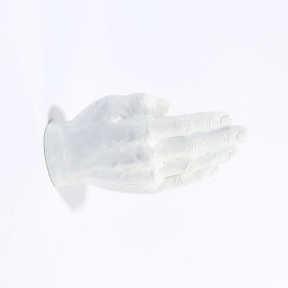 Interior Illusions Hand Out Wall hook