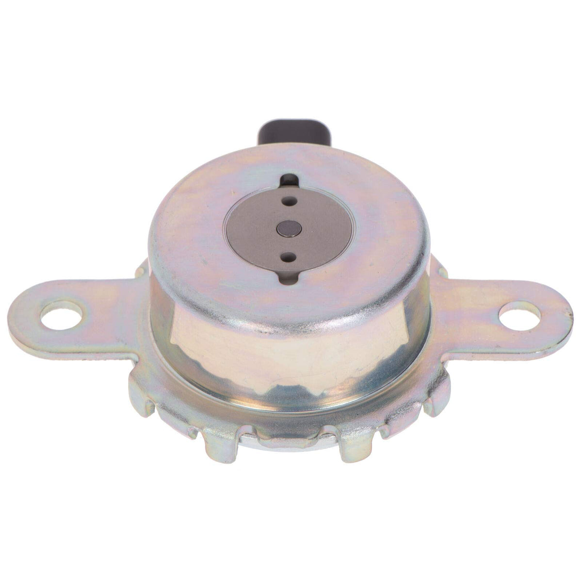 Subaru Genuine Parts - Válvula de Control de Aceite Ay (10921AA231), estándar