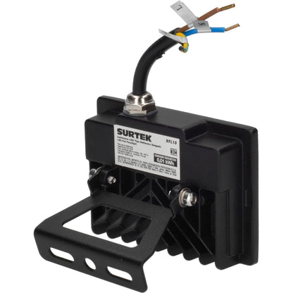Surtek RFL10 Reflector Delgado Alta Potencia, 10W