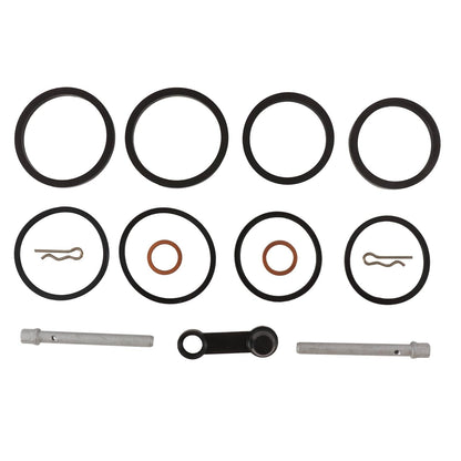 All Balls 18-3193 Kit de Reconstrucción de Calibrador Yamaha XV1600