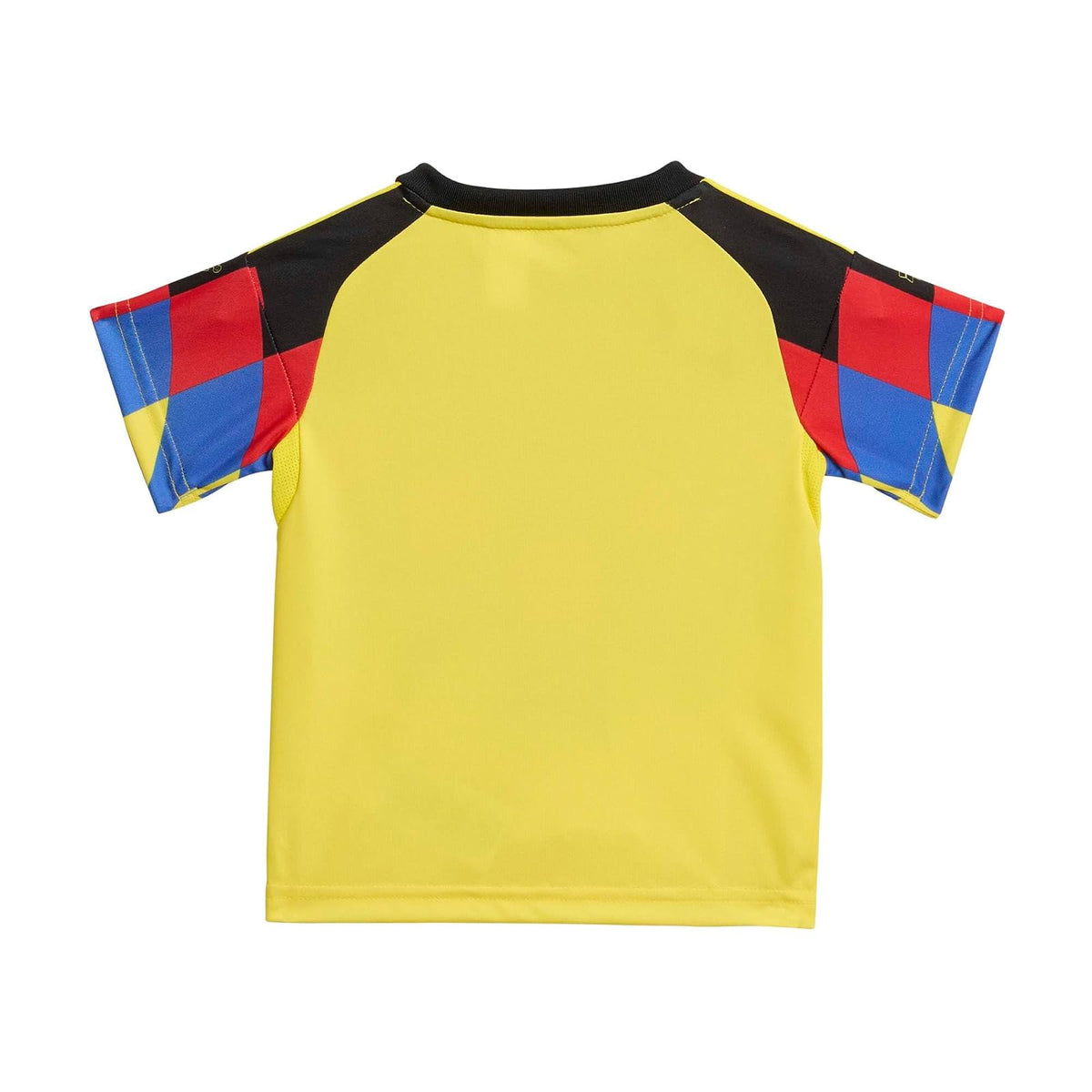 adidas Adidas Conjunto para Bebé Club América Conjunto para Bebé Bebés unisex