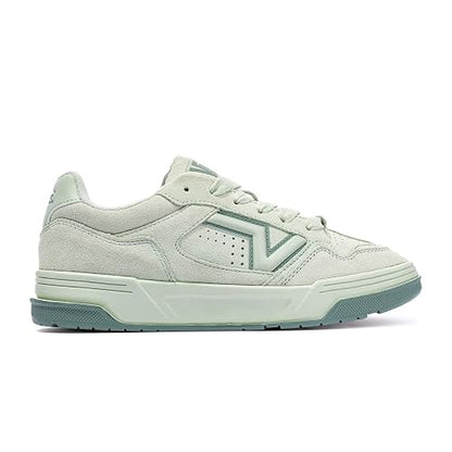 Vans Upland Tenis Skate Deportivo Casual Unisex