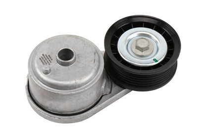 GM Genuine Parts Tensor de Correa de Transmisión 89017309