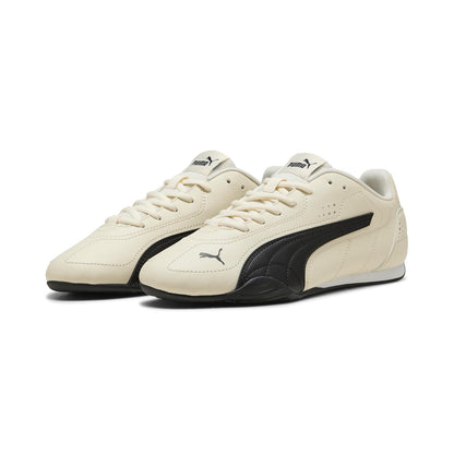 Puma Puma Catch Zapatillas para Unisex-Adulto