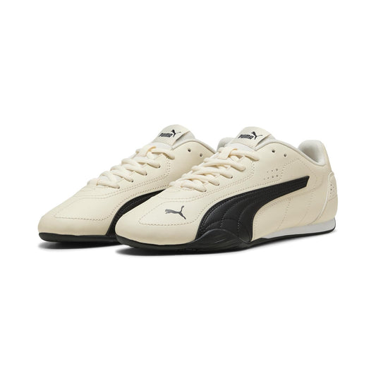 Puma Puma Catch Zapatillas para Unisex-Adulto