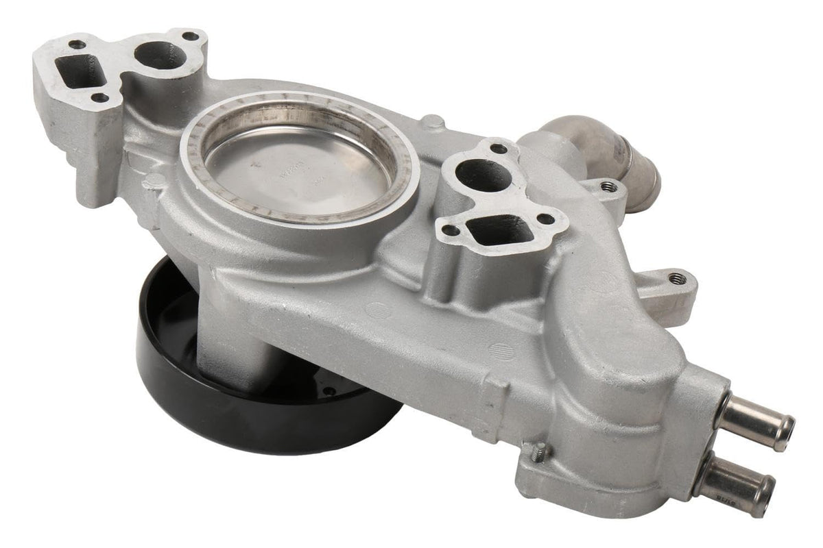 ACDelco GM Original Equipment Kit de Bomba de Agua 12703898