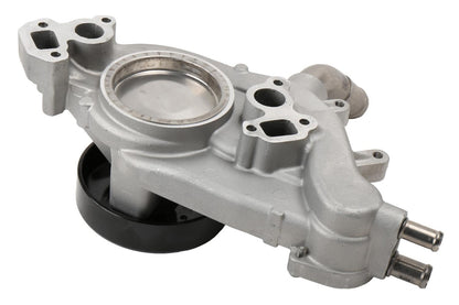 ACDelco GM Original Equipment Kit de Bomba de Agua 12703898