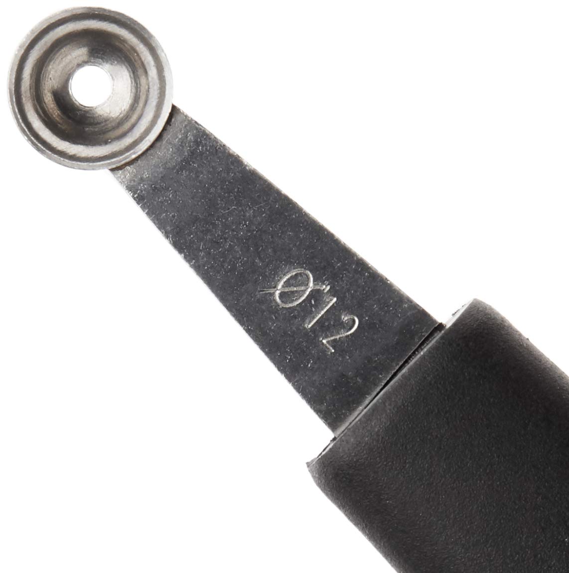 Mercer Culinary Melon Baller, 3/8-Inch