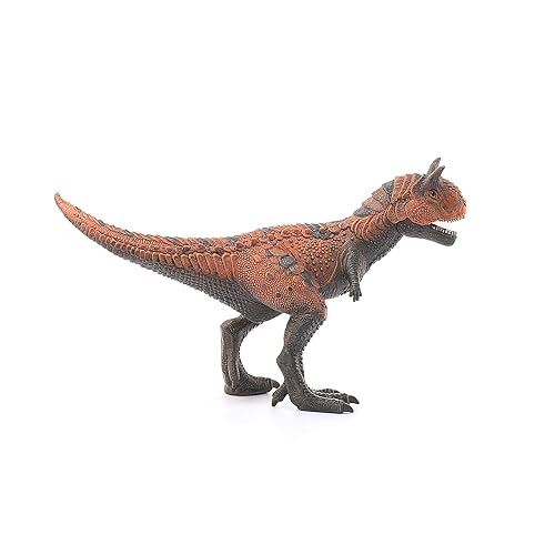 Schleich Carnotaurus, Dinosaur