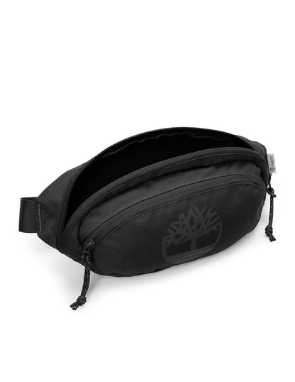 Cangurera Timberland® Outdoor Sling