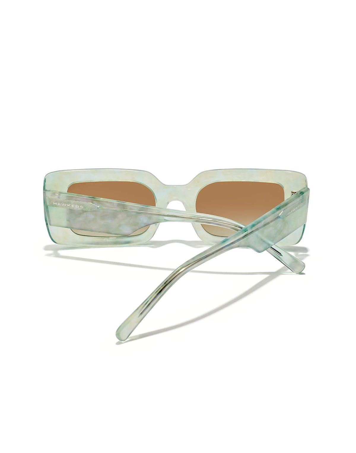 HAWKERS Lentes de Sol LASH para Hombre y Mujer
