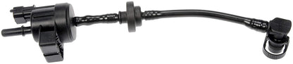 Dorman 911-409 - Válvula de purga de recipiente de vapor compatible con modelos selectos Buick/Chevrolet
