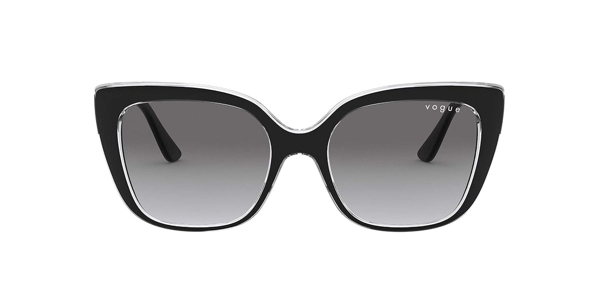 Vogue Vo5337s Gafas Mujer