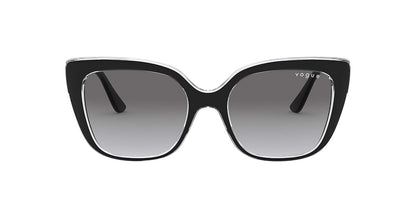 Vogue Vo5337s Gafas Mujer