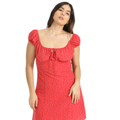 Levi'S Clementine Vestido Mujer