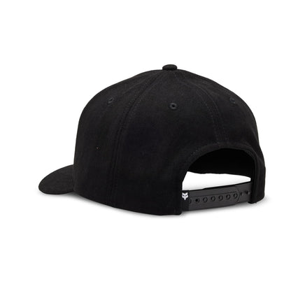Fox Racing Sombrero de Camionero marchito para Mujer Sombrero Mujer