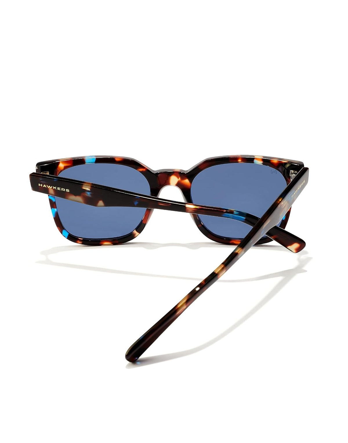 HAWKERS Lentes de Sol TRIBE para Hombre y Mujer