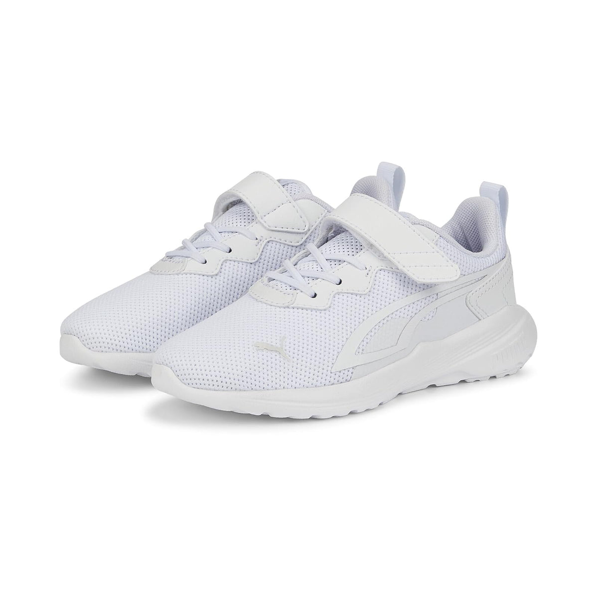 PUMA All-Day Active AC+ PS, Sneaker Unisex Kids