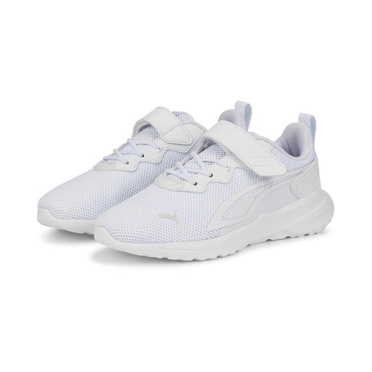 PUMA All-Day Active AC+ PS, Sneaker Unisex Kids
